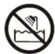 GAMA Tormalina 19 - SAVE THESE INSTRUCTIONS. - 1
