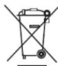GAMA Keration DIVA 3D - Conserver ces instructions. - 3