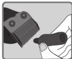 GAMA DUE LITIO - COME E QUANDO LUBRIFICARE LA LAMA: - 1