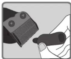 GAMA DUE LITIO - KAI NOTE NA AAGNETE TH AENIAA - 1