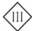 GAMA PRO POWER 10 - IABA TE PO EKTIKA PIN XPH\SIMONOIH\SETE TH Y\SKEYH. IATHPEI TE AYTE\S TIE ODH IE\S. - 1