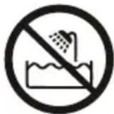 GAMA PRO POWER 10 - READ CAREFULLY BEFORE USING THE APPLIANCE. SAVE THESE INSTRUCTIONS. - 1