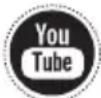 GAMA PRO POWER 10 - ENTER THE NEW GAMA COMMUNITY - 2