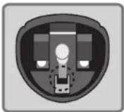 GAMA GCX623 Sport - EIAFTHTQNENAAAAMEMIONKEAAMN: - 1