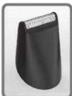 GAMA GCX623 Sport - SYMBOYAEIATXPHH - 3