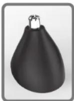 GAMA GCX623 Sport - PEKOMEHDAUIMIONCIOJIb3OBAHNUO - 4