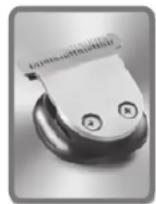 GAMA GCX623 Sport - RECOMMENDATIONS FOR USE: - 1