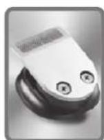 GAMA GCX623 Sport - GCX623 - 1