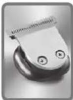 GAMA GCX623 Sport - PT - 1