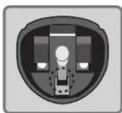 GAMA GCX623 Sport - YCTAHOBKA TOLOBOK - 1