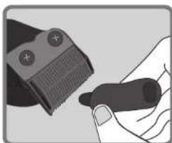 GAMA GCX623 Sport - g 1 - 1