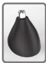 GAMA GCX623 Sport - RECOMMENDATIONS FOR USE: - 4