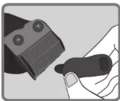 GAMA GCX623 Sport - COMEPULIRELETESTINE: - 1