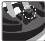 GAMA GCX623 Sport - EIAFTHTQNENAAAAMEMIONKEAAMN: - 2