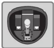 GAMA GCX623 Sport - ZAKLADANIE WYMIENNYCH GLOWIC: - 1