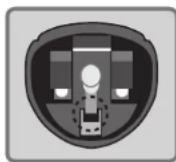 GAMA GCX623 Sport - BEFORE USING THE APPLIANCE: - 1