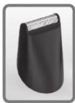 GAMA GCX623 Sport - RECOMMENDATIONS FOR USE: - 3