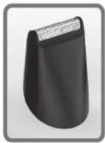 GAMA GCX623 Sport - GLOWICE W KOMPLECIE: - 3