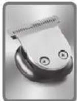 GAMA GCX623 Sport - SYMBOYAEIATXPHH - 1