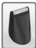 GAMA GCX623 Sport - REKOMMENDATIONER FÖR ANVÄNDNING: - 2