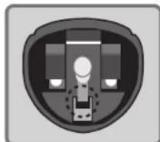 GAMA GCX623 Sport - TESTINE IN DOTAZIONE: - 5