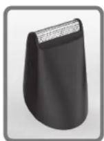 GAMA GCX623 Sport - PEKOMEHDAUIMIONCIOJIb3OBAHNUO - 3