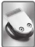 GAMA GCX623 Sport - SYMBOYAEIATXPHH - 2