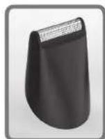 GAMA GCX623 Sport - CABECOTES FORNECIDOS: - 2