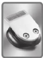 GAMA GCX623 Sport - RECOMMENDATIONS FOR USE: - 2