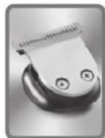 GAMA GCX623 Sport - GCX623 - 2