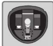 GAMA GCX623 Sport - ANTES DA UTILIZACHO: - 1