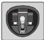 GAMA GCX623 Sport - SATTA P A DE UTBYTBARA HUVUDENA: - 1