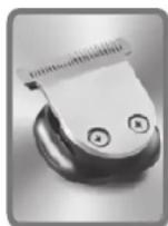 GAMA GCX623 Sport - PEKOMEHDAUIMIONCIOJIb3OBAHNUO - 1