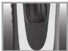 GAMA GC542 Sport - CUTTING LENGTH ADJUSTMENT: - 1