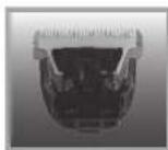 GAMA GC542 Sport - GC542 SPORT - 7