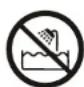 GAMA GC542 Sport - IMPORTANT: READ CAREFULLY BEFORE USING THE APPLIANCE. SAVE THESE INSTRUCTIONS. - 1