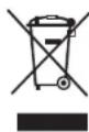 GAMA GC542 Sport - IMPORTANT: READ CAREFULLY BEFORE USING THE APPLIANCE. SAVE THESE INSTRUCTIONS. - 3