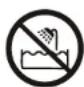 GAMA GC542 Sport - IMPORTANT: READ CAREFULLY BEFORE USING THE APPLIANCE. SAVE THESE INSTRUCTIONS. - 1