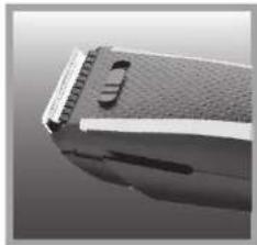 GAMA GC542 Sport - EIGAOTGHXTENAE: - 2