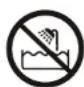 GAMA GC542 Sport - ADVERTENCIAS: LEER ATENTAMENTE ANTES DE USAR EL PRODUCTO. GUARDAR ESTAS INSTRUCCIONES. - 1