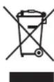 GAMA GC542 Sport - IMPORTANT: READ CAREFULLY BEFORE USING THE APPLIANCE. SAVE THESE INSTRUCTIONS. - 3