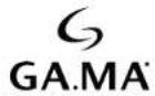 GAMA GC542 Sport - EN - 4