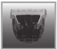GAMA GC542 Sport - COMO LIMPAR O CABECOTE: - 2