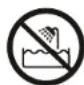 GAMA GC542 Sport - ADVERTENCIAS: LEER ATENTAMENTE ANTES DE USAR EL PRODUCTO. GUARDAR ESTAS INSTRUCCIONES. - 1