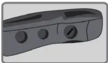 GAMA PRO 9 XPERT - ANTES DEL USO: - 1