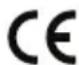 GAMA PRO 9 XPERT - IMPORTANT: READ CAREFULLY BEFORE USING THE APPLIANCE. SAVE THESE INSTRUCTIONS. - 3