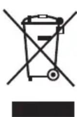 GAMA PRO 9 XPERT - IMPORTANT: READ CAREFULLY BEFORE USING THE APPLIANCE. SAVE THESE INSTRUCTIONS. - 4