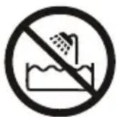 GAMA PRO 9 XPERT - IMPORTANT: READ CAREFULLY BEFORE USING THE APPLIANCE. SAVE THESE INSTRUCTIONS. - 1