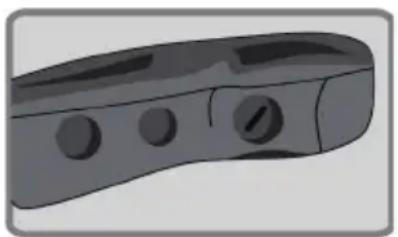 GAMA PRO 9 XPERT - NEPEDNCHIOJIb3OBAHHEM PUNBOPA - 1