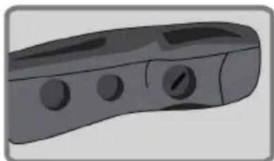 GAMA PRO 9 XPERT - ANTES DA UTILIZACHO: - 1